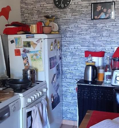 Bed and Breakfast Calme En Sancerrois Saint-Satur Exterior foto