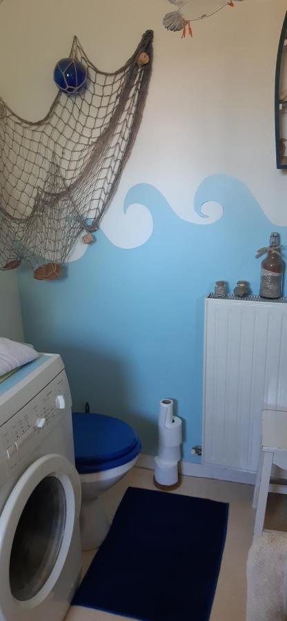 Bed and Breakfast Calme En Sancerrois Saint-Satur Exterior foto